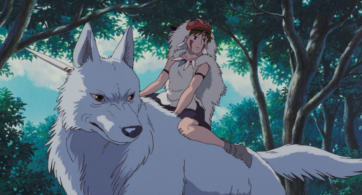 ghibli.jp