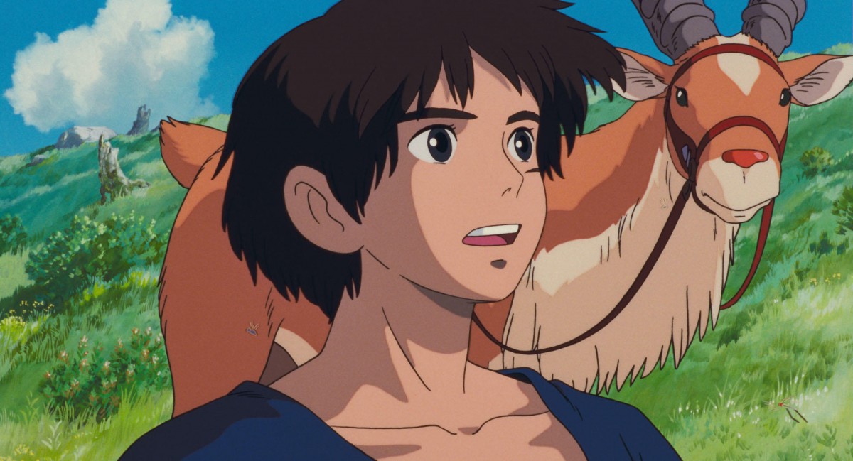 ghibli.jp