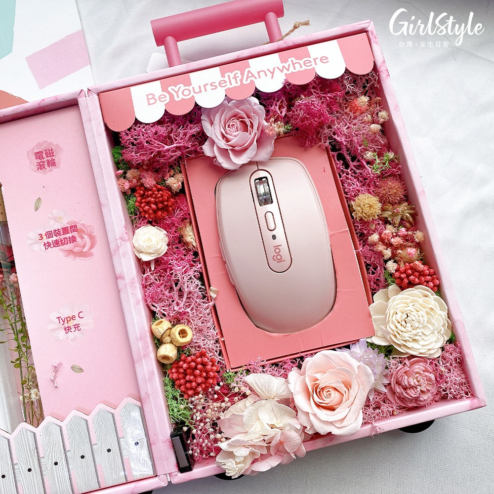 GirlStyleTW