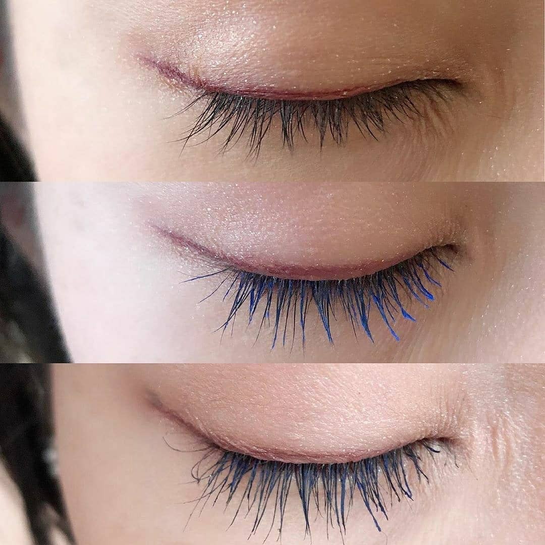 IG@revitalashcosmetics.japan