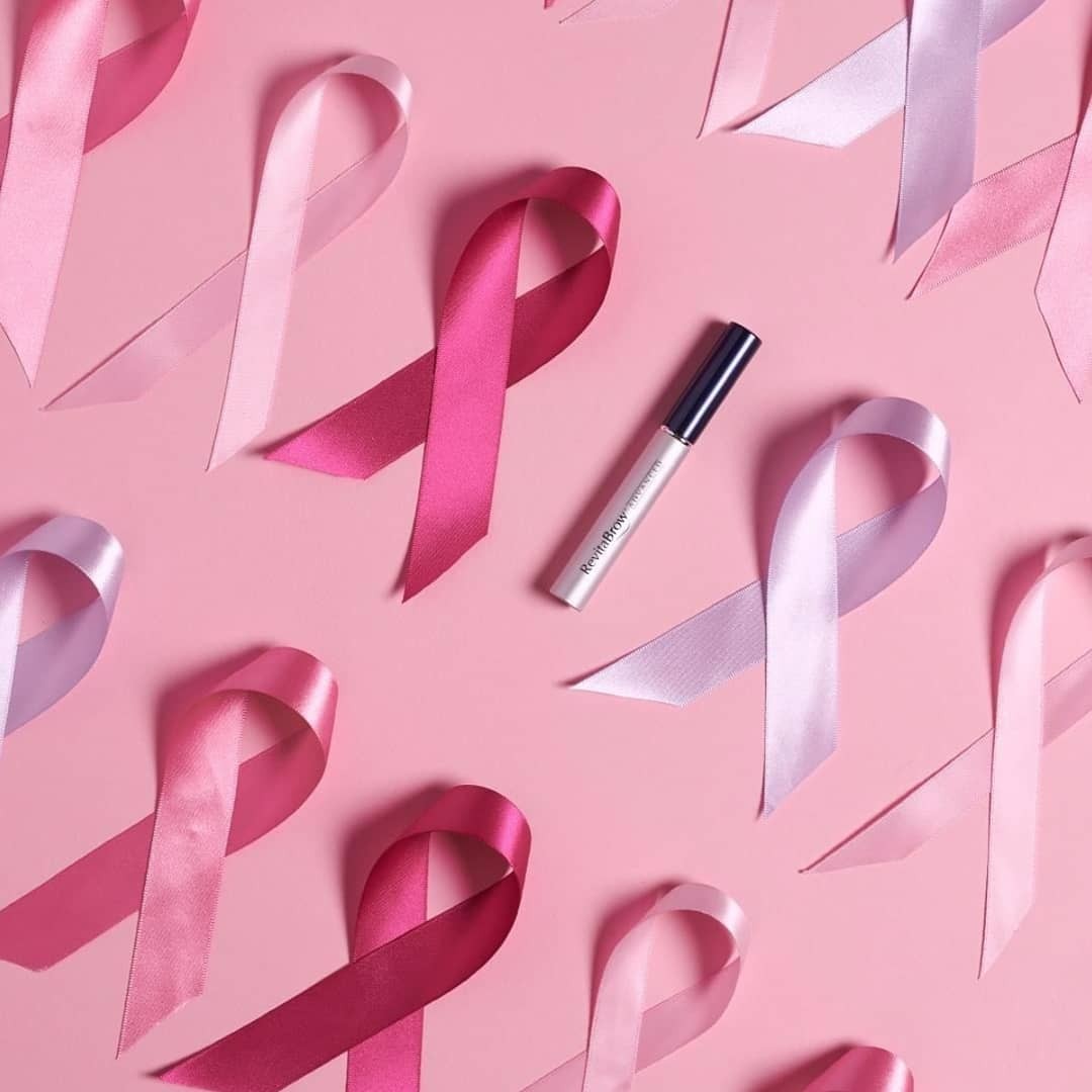 IG@revitalashcosmetics.japan