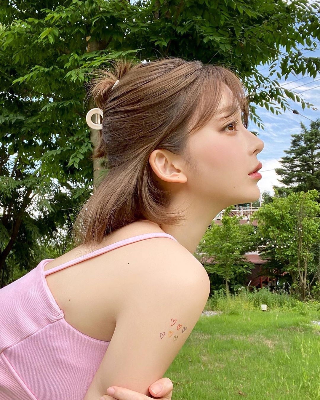 IG@taeri_taeri