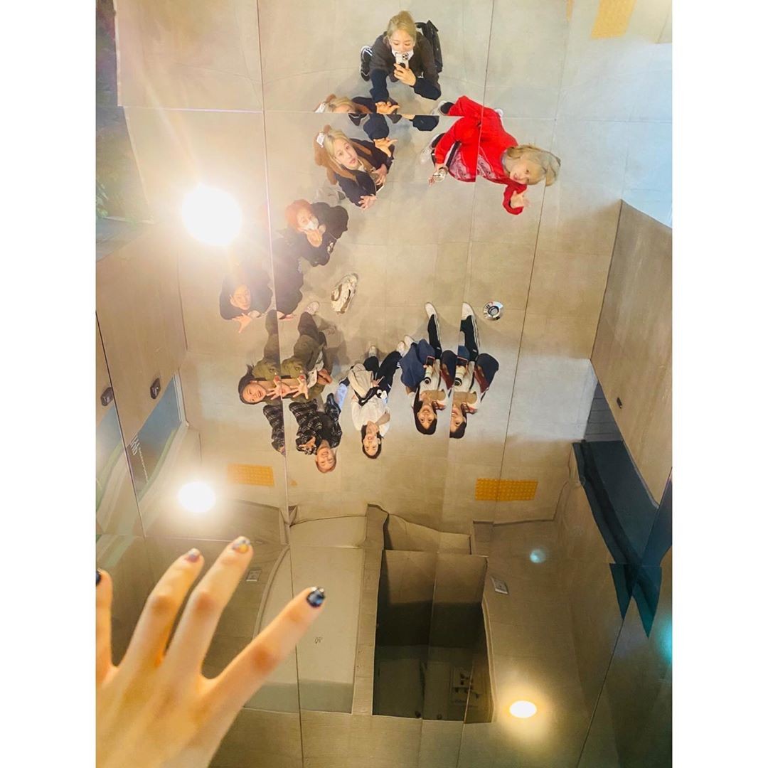 IG@twicetagram