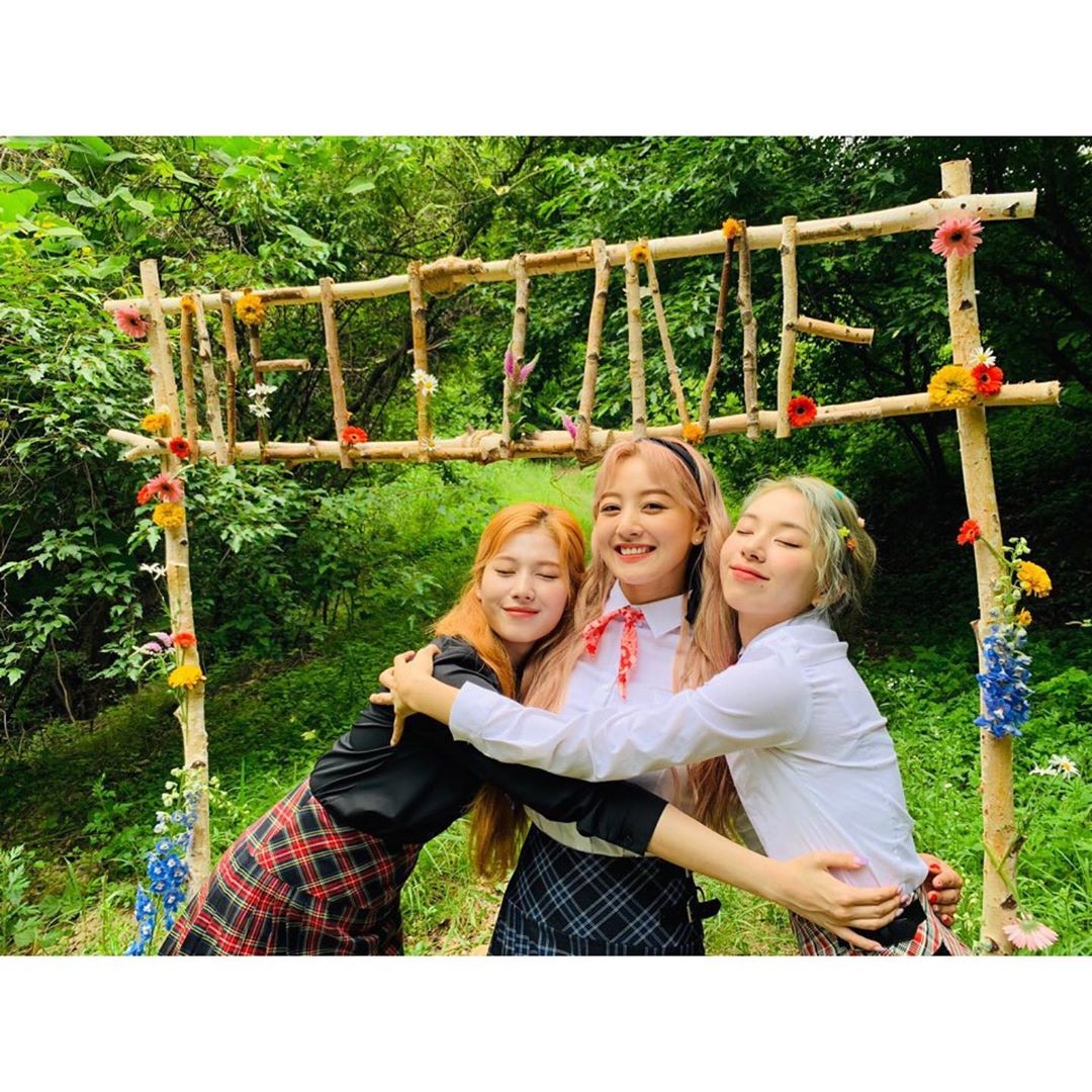 IG@twicetagram