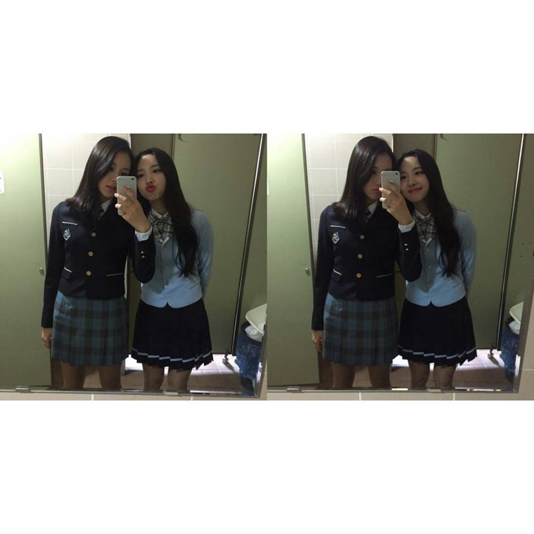 IG@twicetagram