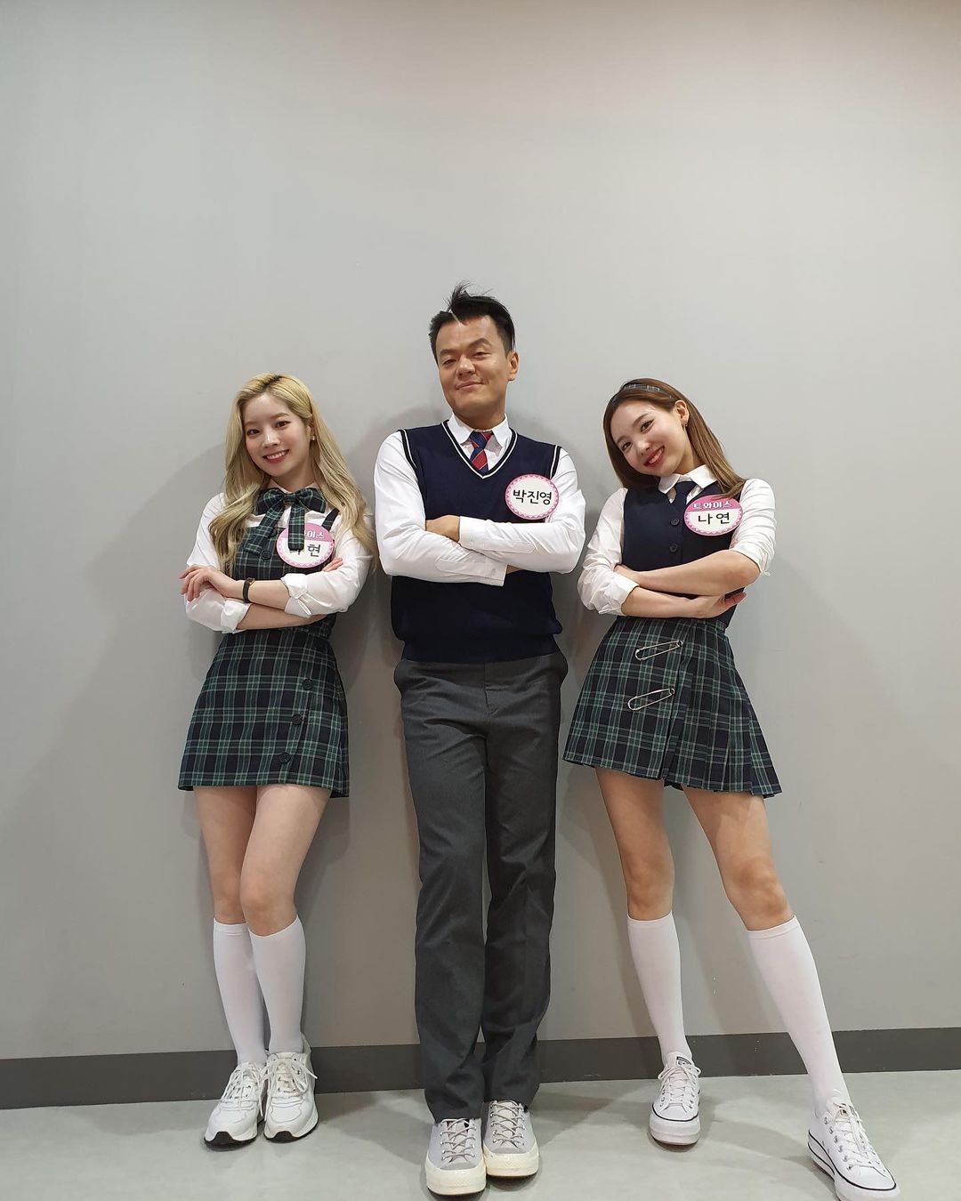 IG@twicetagram