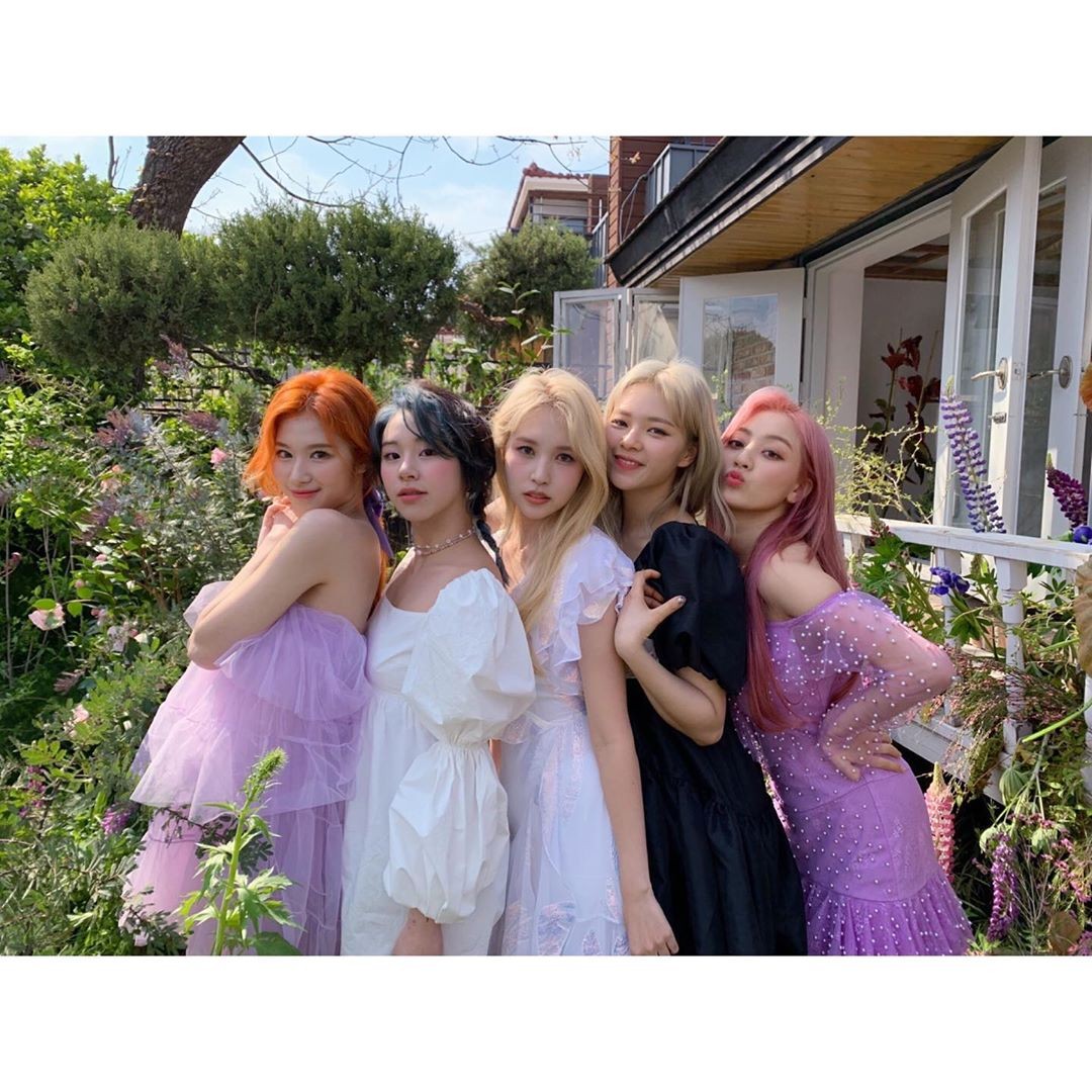 IG@twicetagram