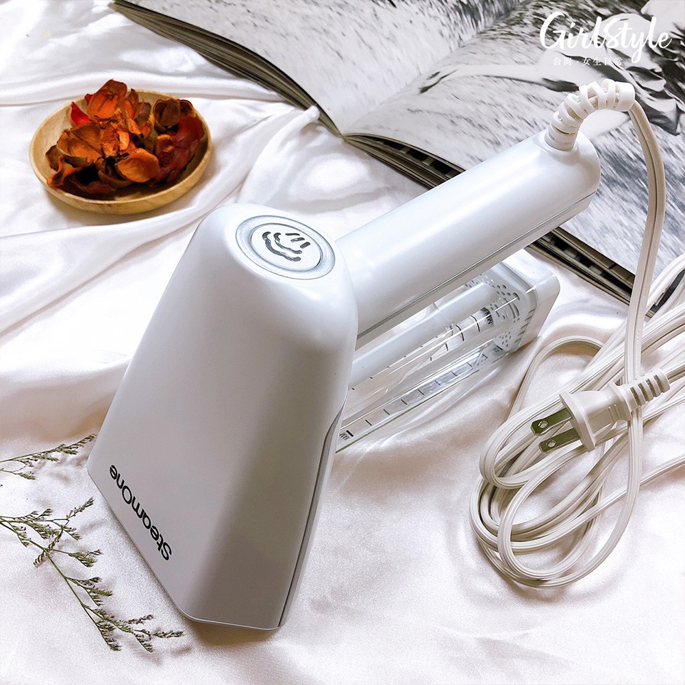 SteamOne蒸氣掛燙機