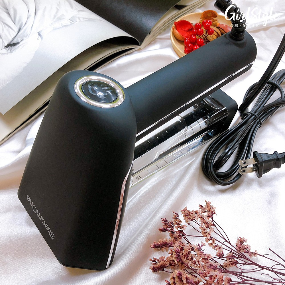 SteamOne蒸氣掛燙機