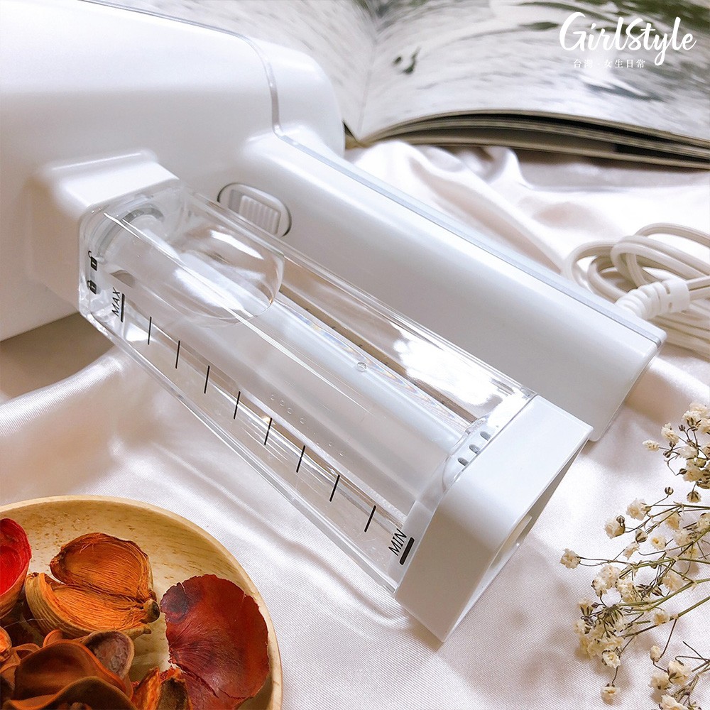 SteamOne蒸氣掛燙機