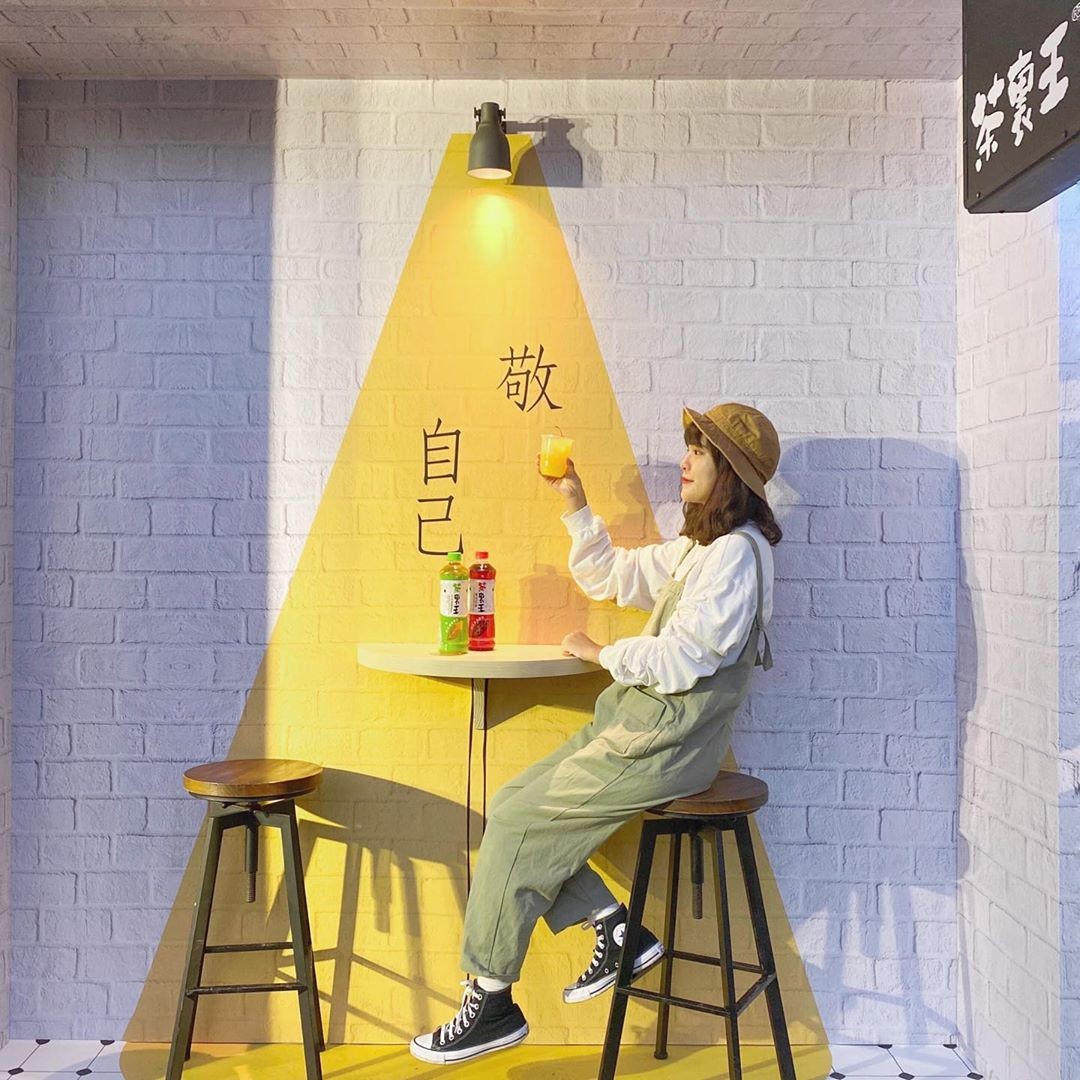 IG@yunwen.chen