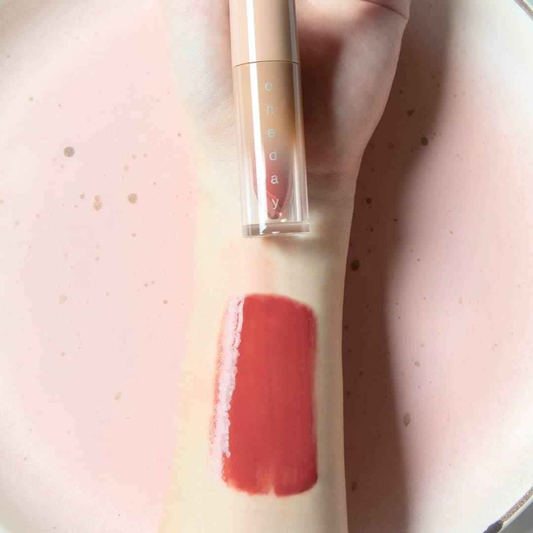 IG@zenn.th_cosmetics