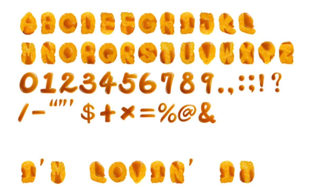 github.com/mcdtaiwan