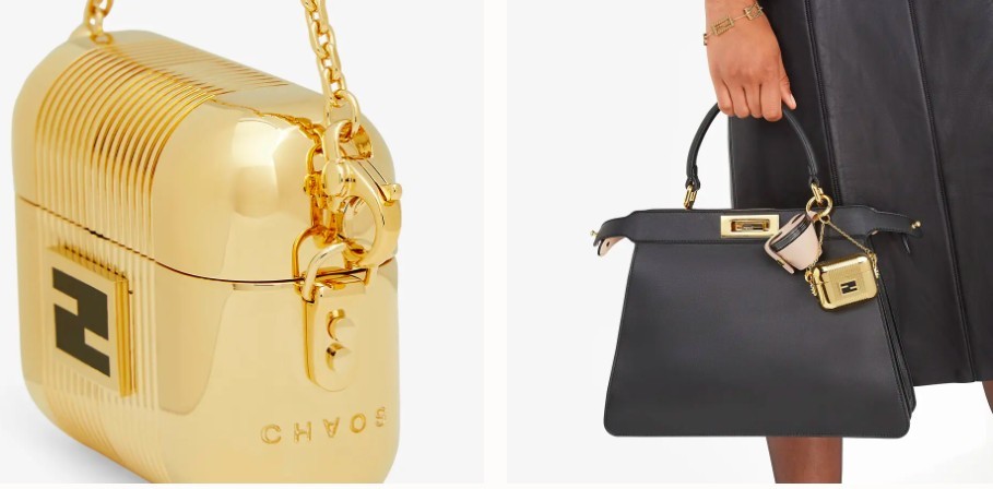 FENDI