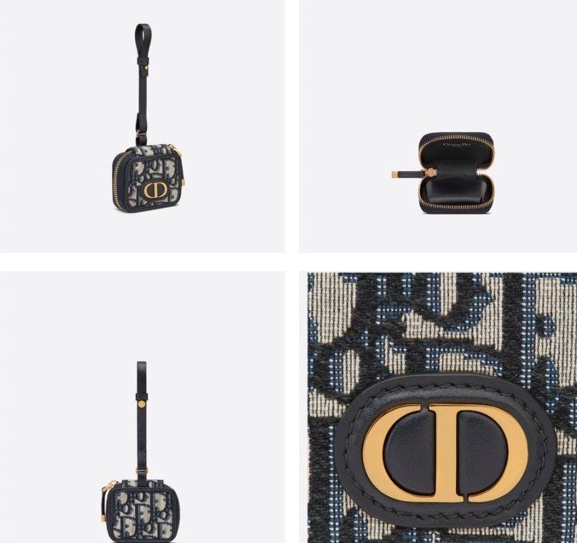 DIOR