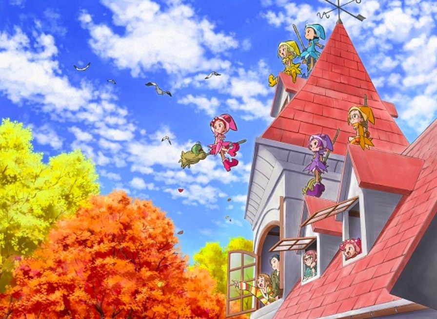 toei.co.jp