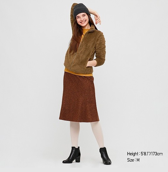 UNIQLO