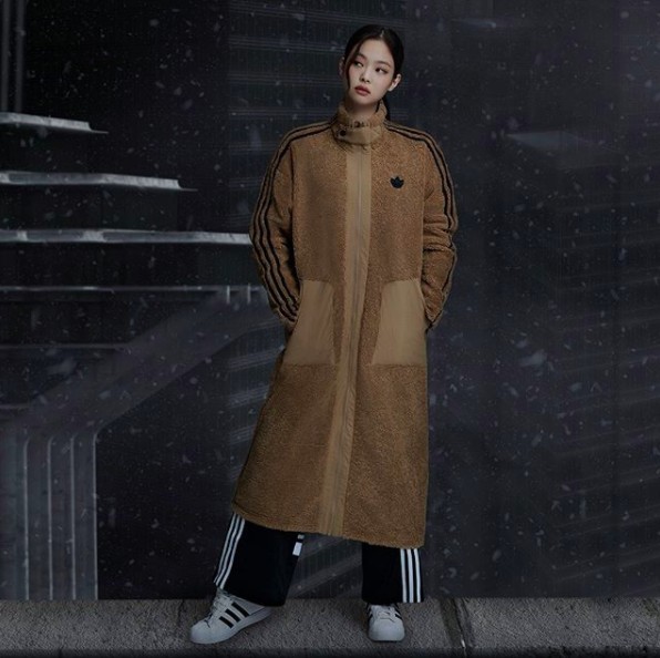 IG @ originals_kr
