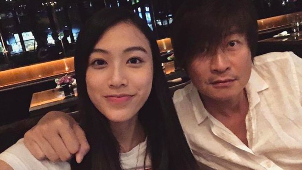 Instagram@eileenyoyoyoyo