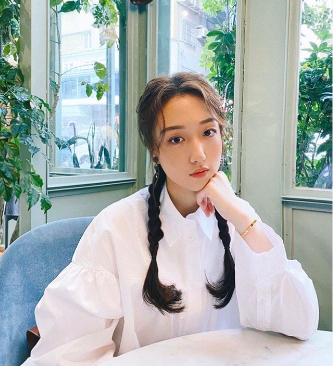 Instagram@chanel_jr_