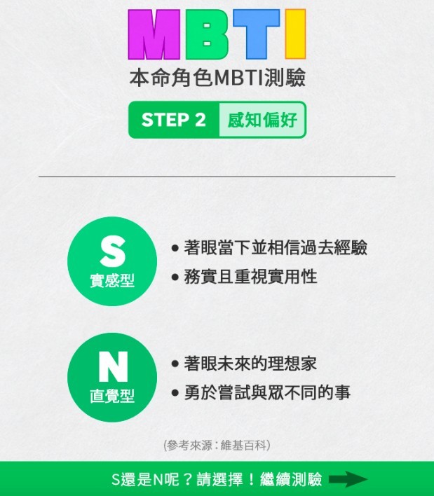 LINE WEBTOON每日漫畫