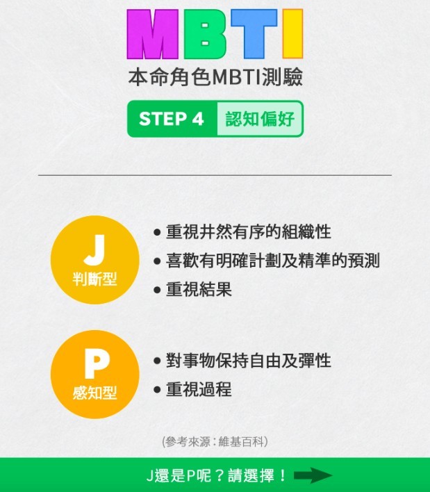 LINE WEBTOON每日漫畫