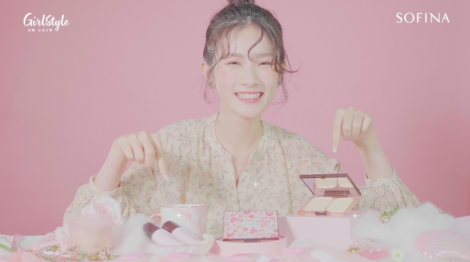 螢幕快照 2020-11-09 上午10.20.41