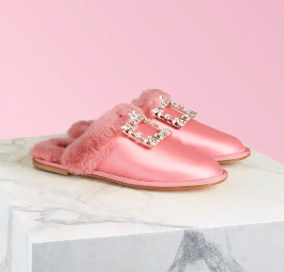 Roger Vivier