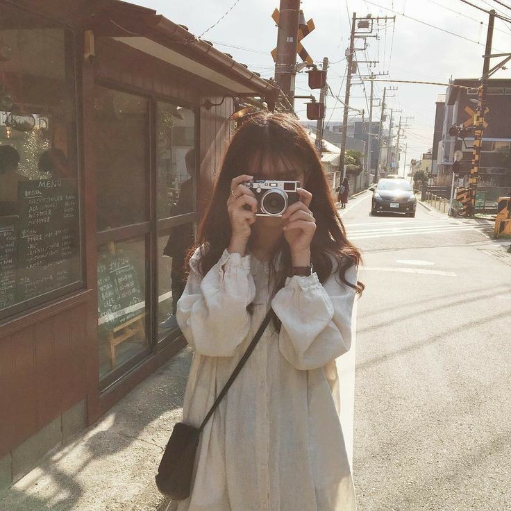 Pinterest
