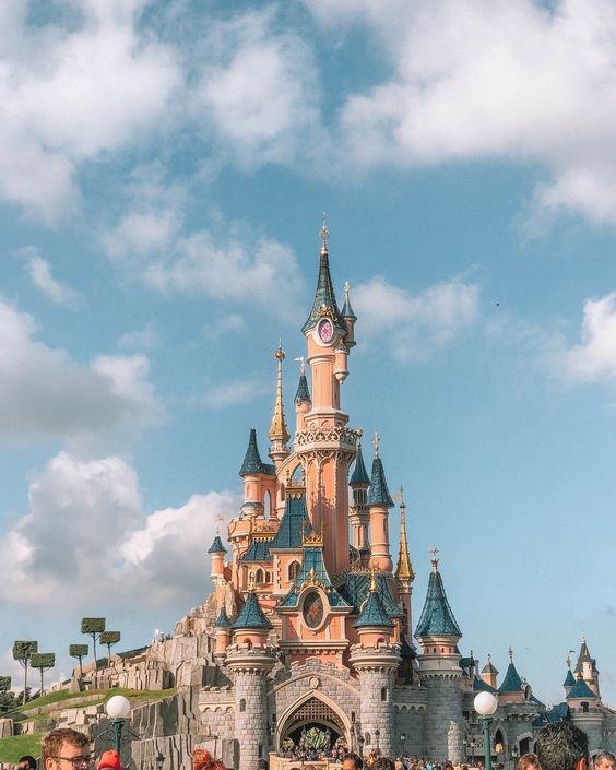Pinterest