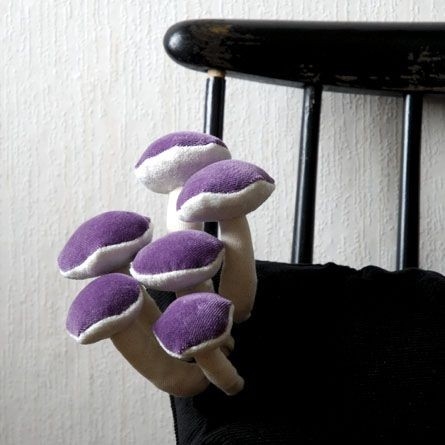 Twitter@arekorekawaii