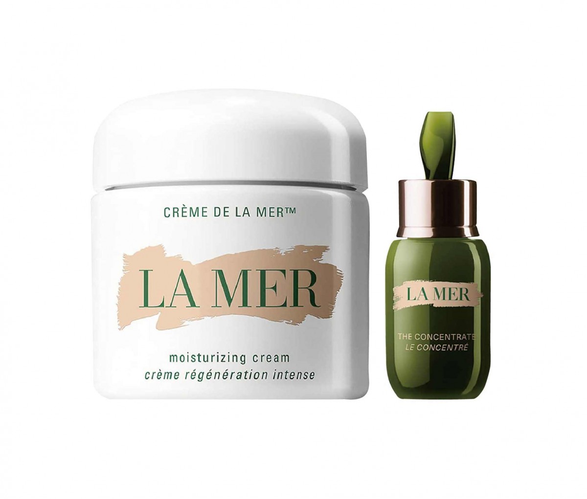 新光三越台北站前店