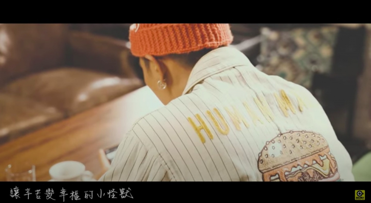 滾石唱片