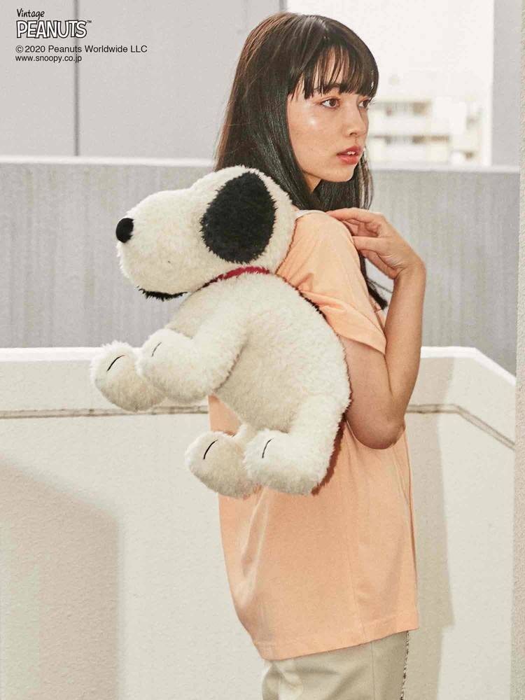 runway-webstore.com