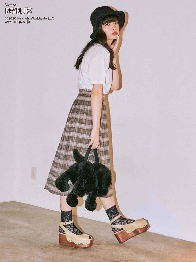 runway-webstore.com