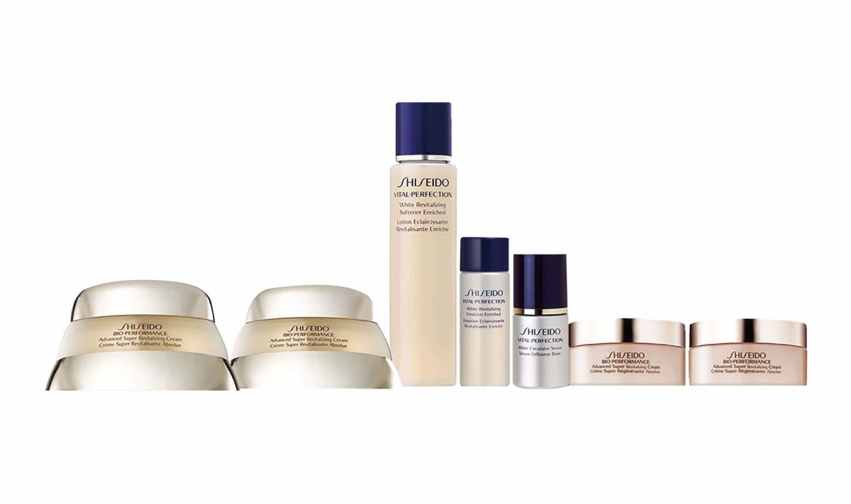 新光三越台北站前店