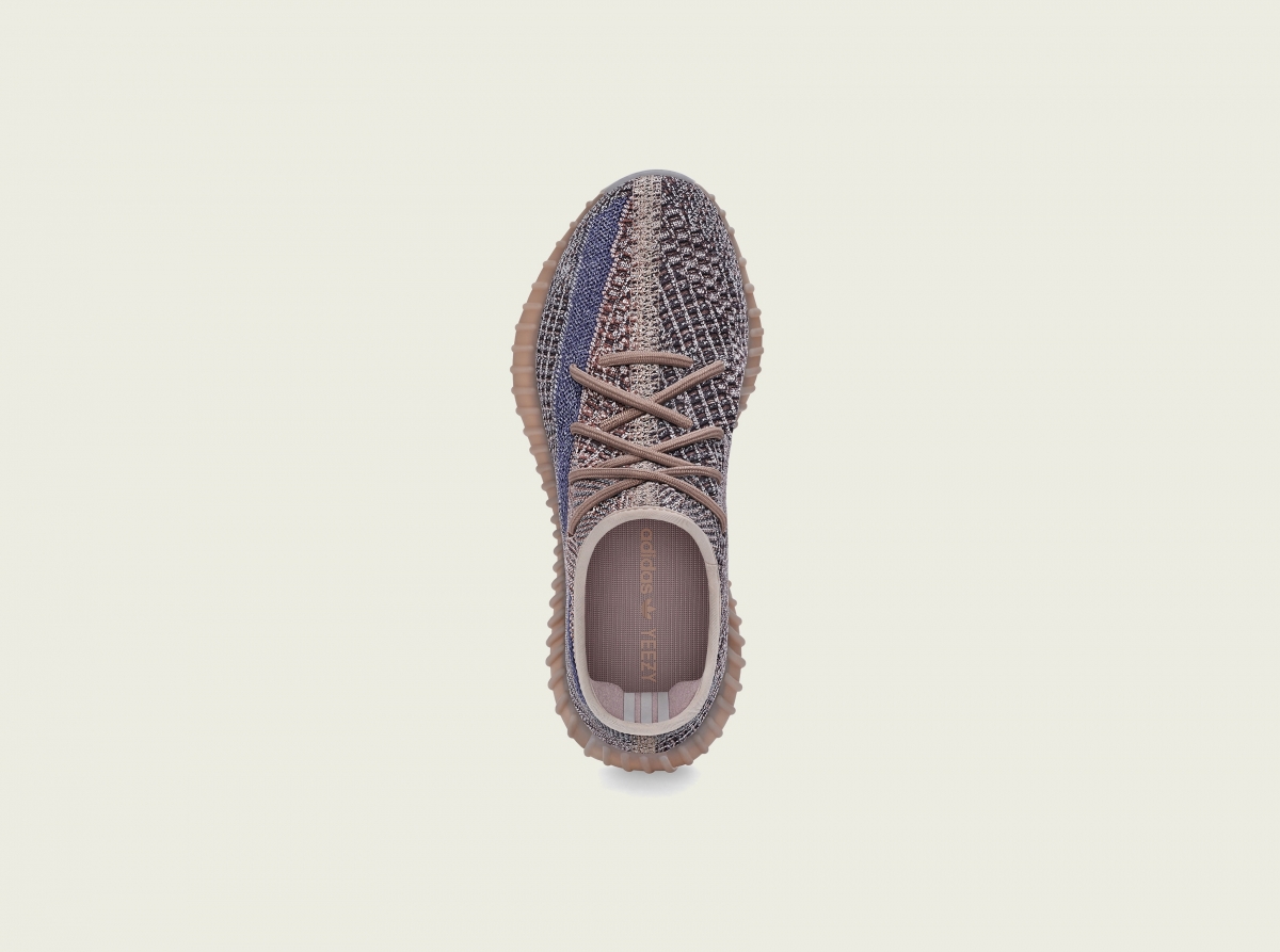 adidas Originals
