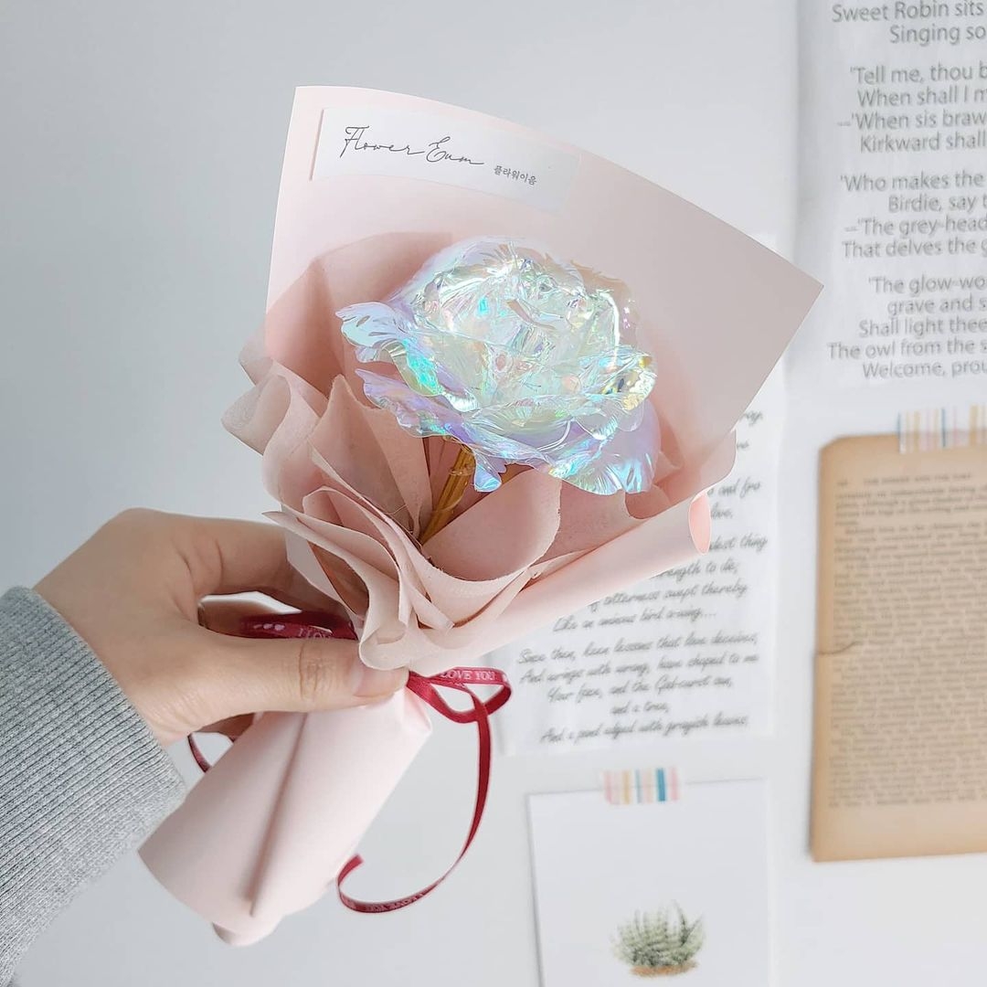 Instagram@flower_eum