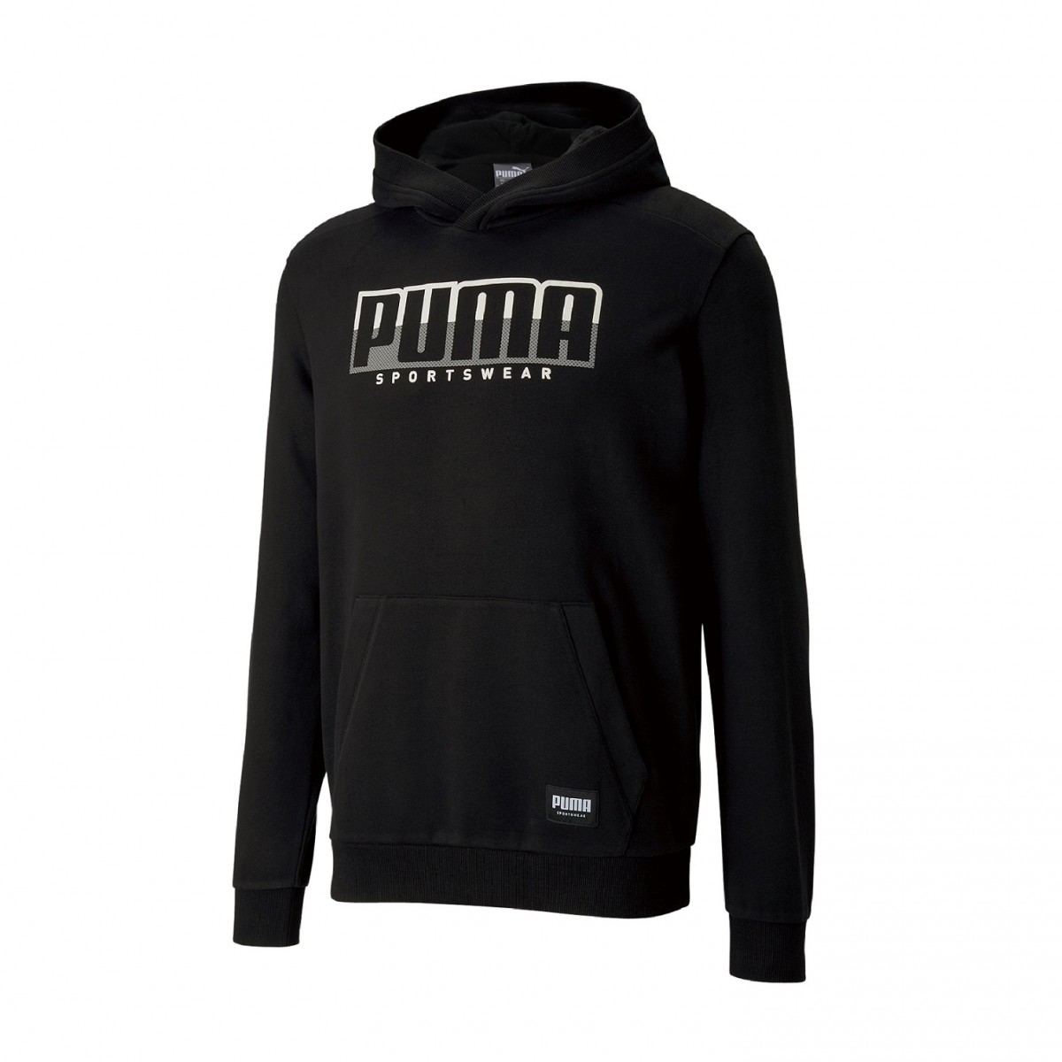 新光三越台北站前店