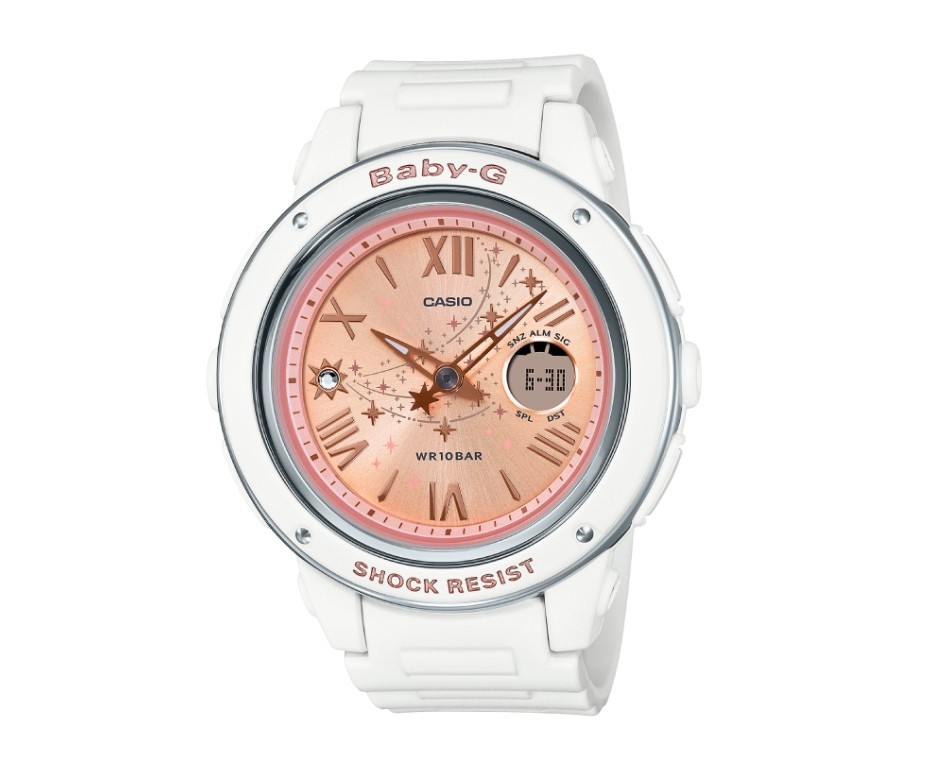 e-casio.com.tw