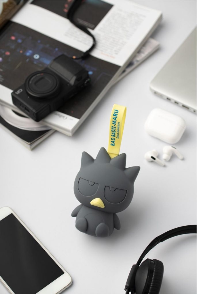 7-eleven.com.hk