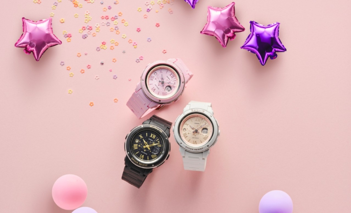sakurawatches.com