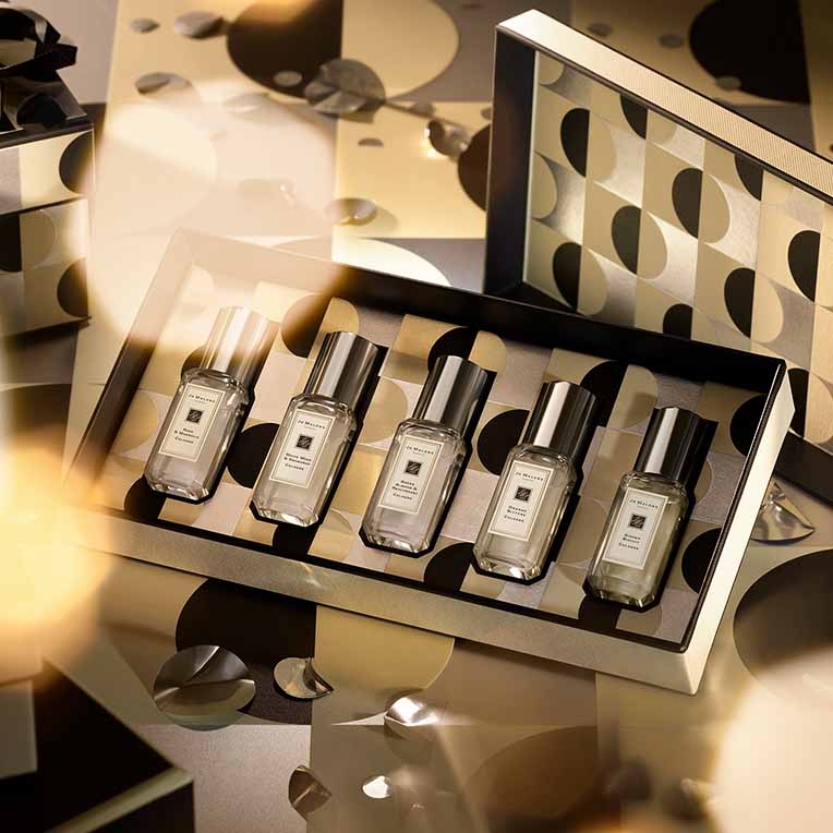 Jo Malone London