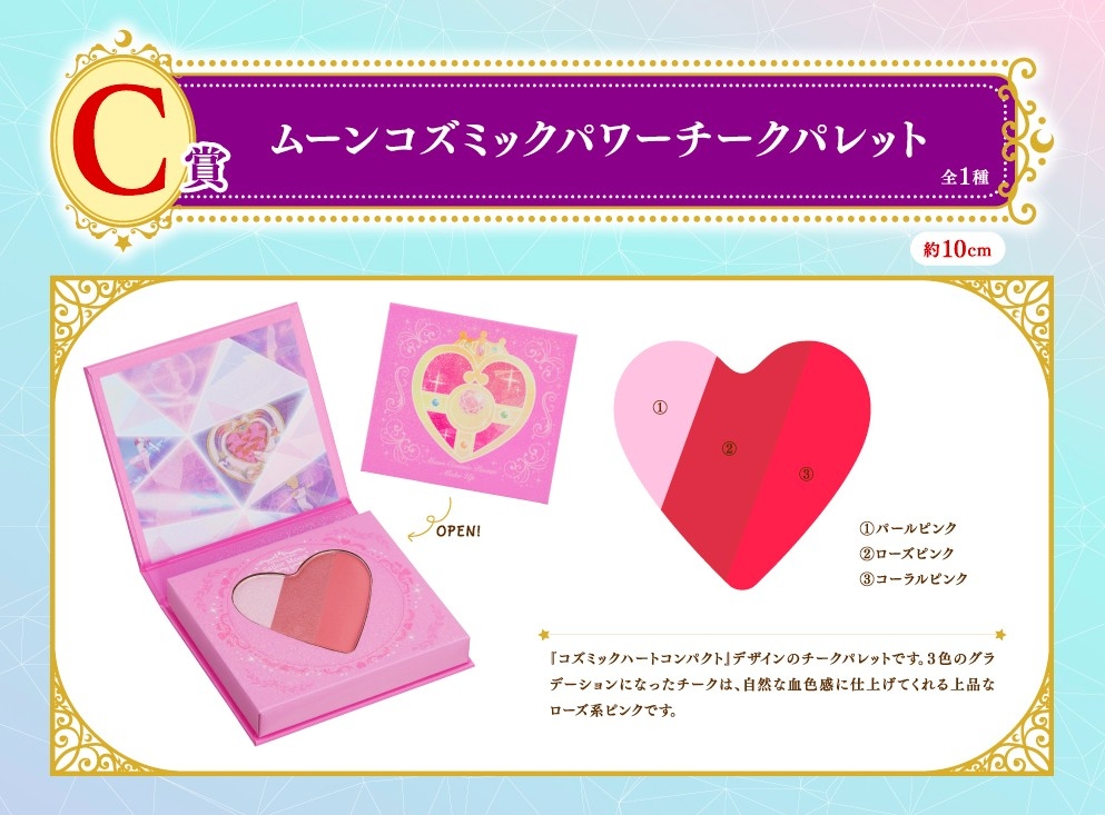 bpnavi.jp