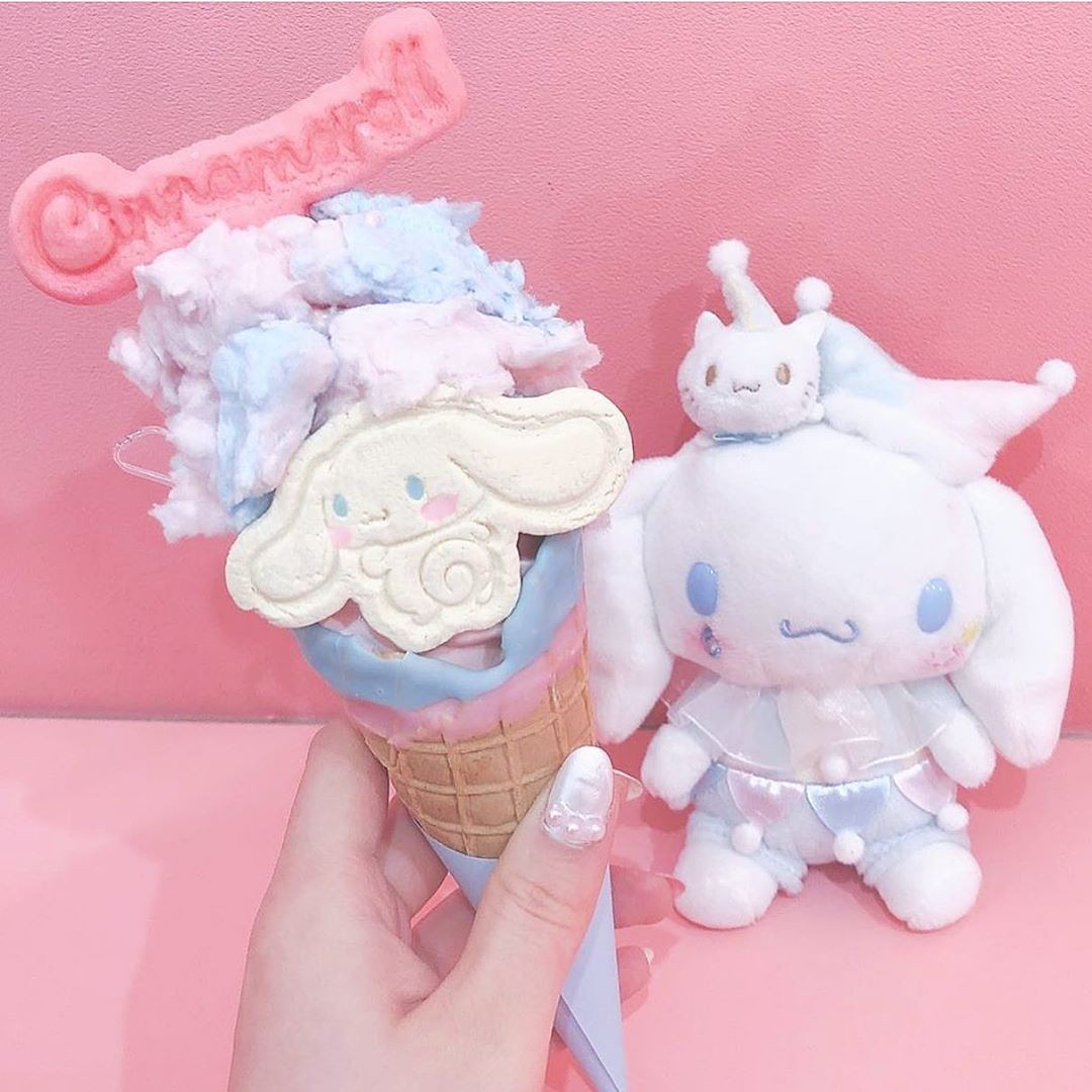 IG@eddys_ice_cream_