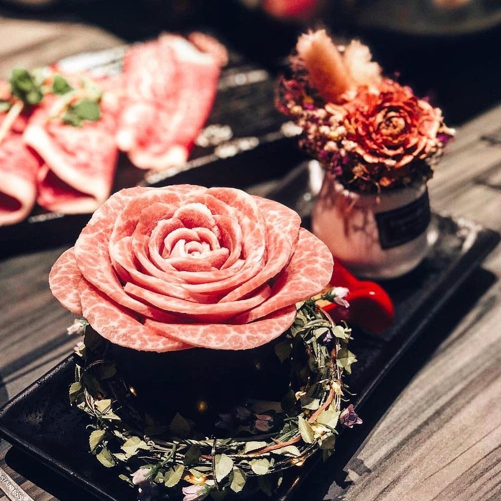 FB@好食多涮涮屋-雙城店