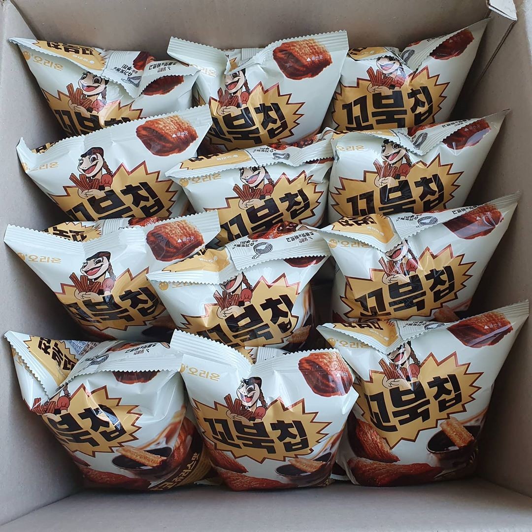 IG@tae_yeonmom