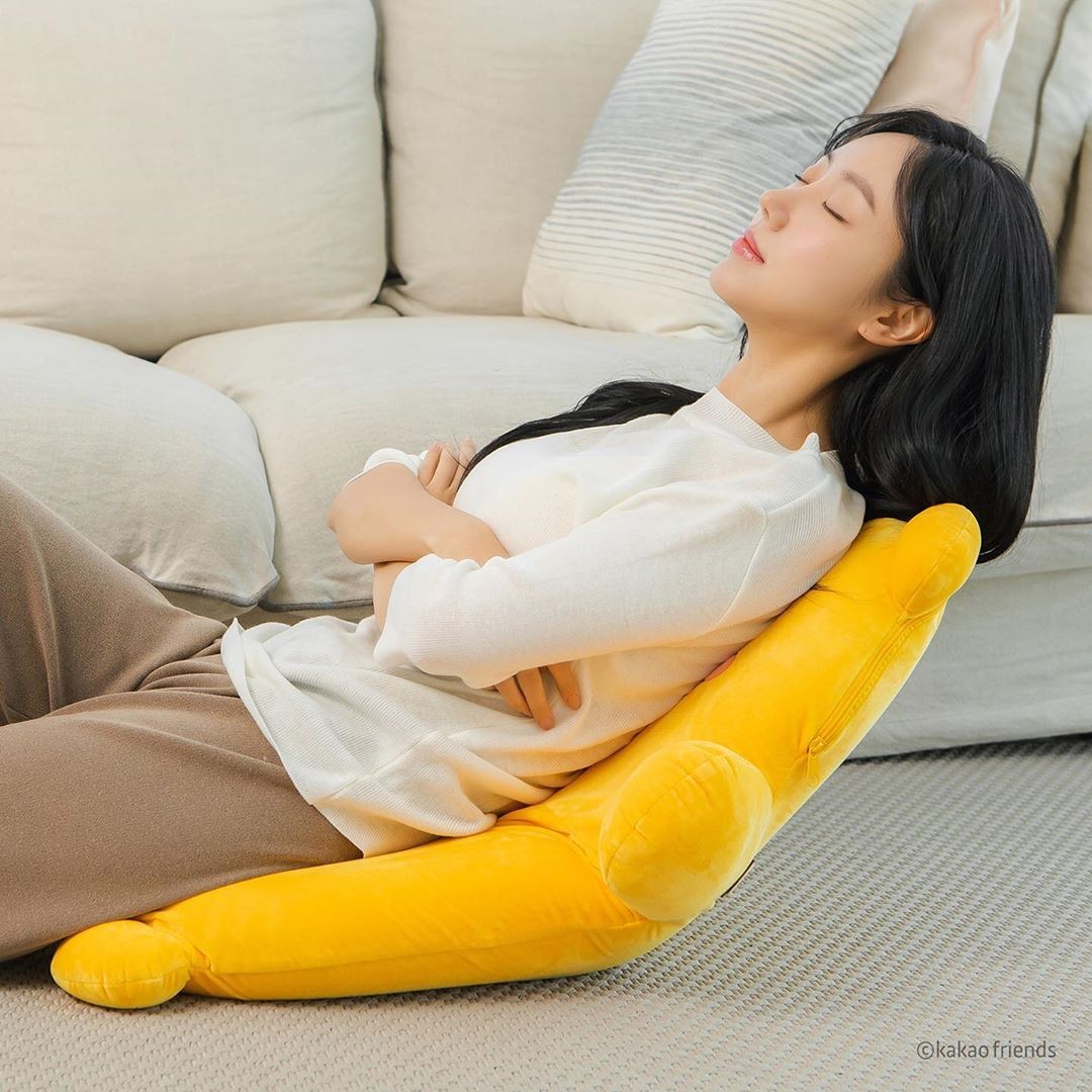 IG@kakaofriends_official