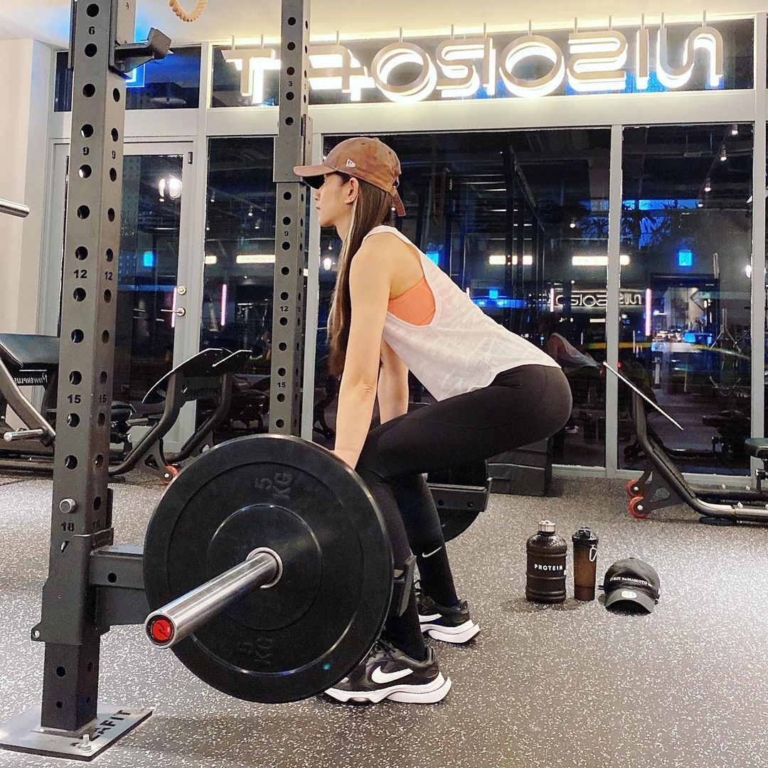 IG@n_a_n_a_l_e_e