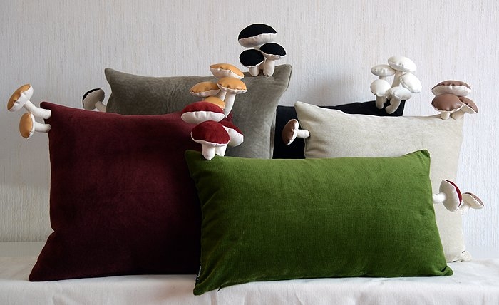 Twitter@arekorekawaii